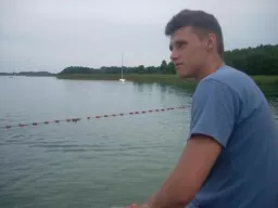 Niebezpieczny