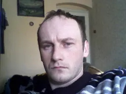 grzegorz