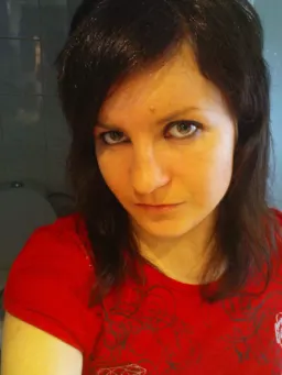 Gabrielka25