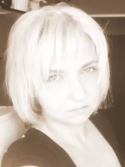 kati1970ad