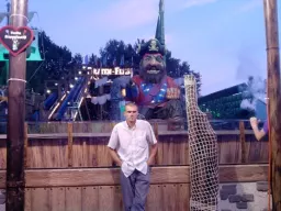 jacek