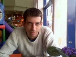pawel30