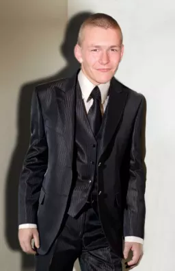 Lukograf