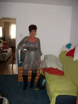 Sylwia