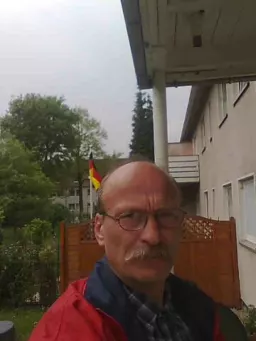 krzsiek58