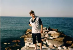 Tomasz