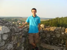 matti83