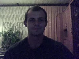 Robert