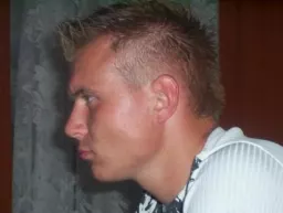 cris07
