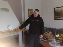 krzysiek