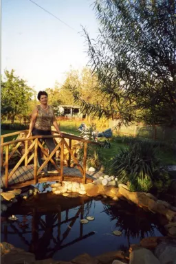 jagoda