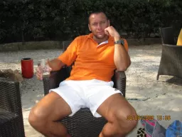 srrafaello