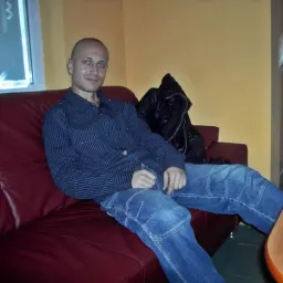 Bartek