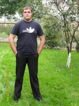 darko