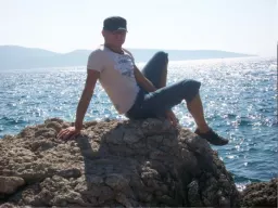 andrzej