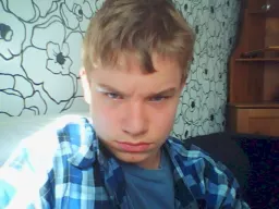 Damian