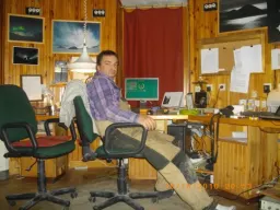 Piotr.N