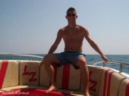 davvidekk86