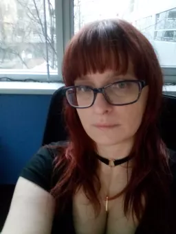 MONIK