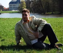 jaremi