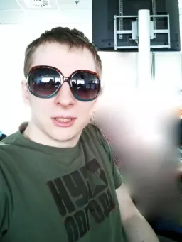 gabber.zone