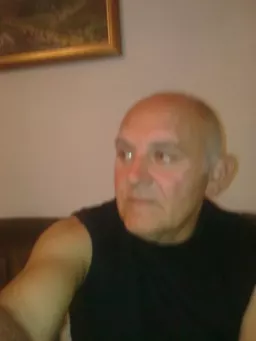 wojciech
