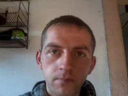 jurek86