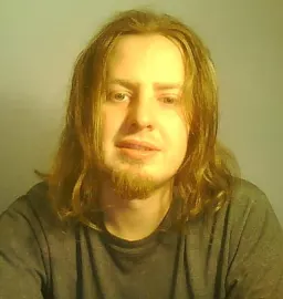 TommyB
