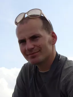 kolochopek