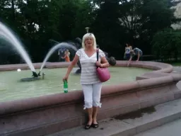 grazyna
