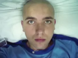 mbmateusz85