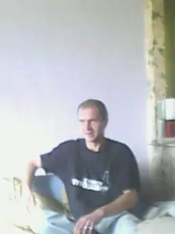 casper999
