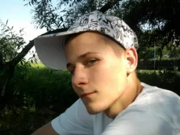PacYn
