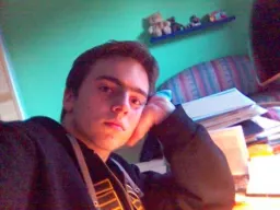 Artur_Kosiewicz