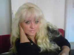 carmen
