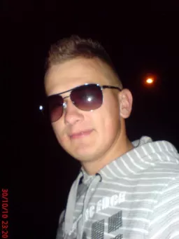 Dawid