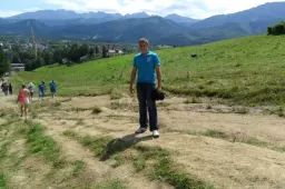 Marcin