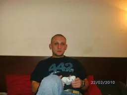 marcinnn29