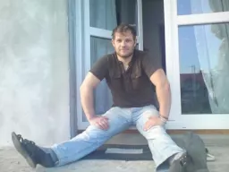 cezar77