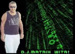 matrixius