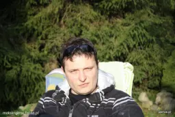 makskrak