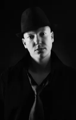 lukaszj