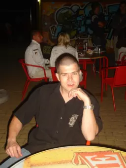 megamisiek23