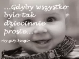 zwyczajny