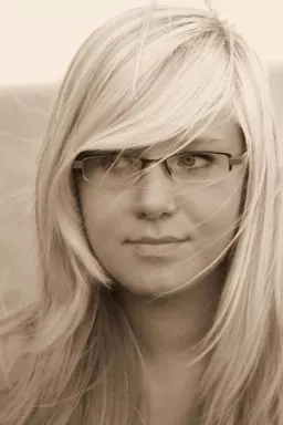 Patrycja