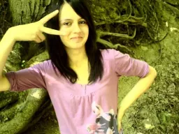 Paulla xd
