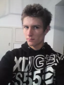 kuba