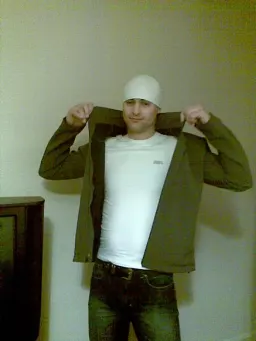 badxxx