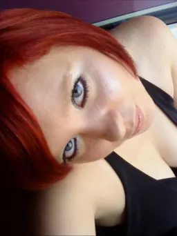 katri