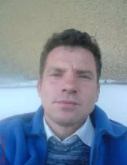 Grzegorz